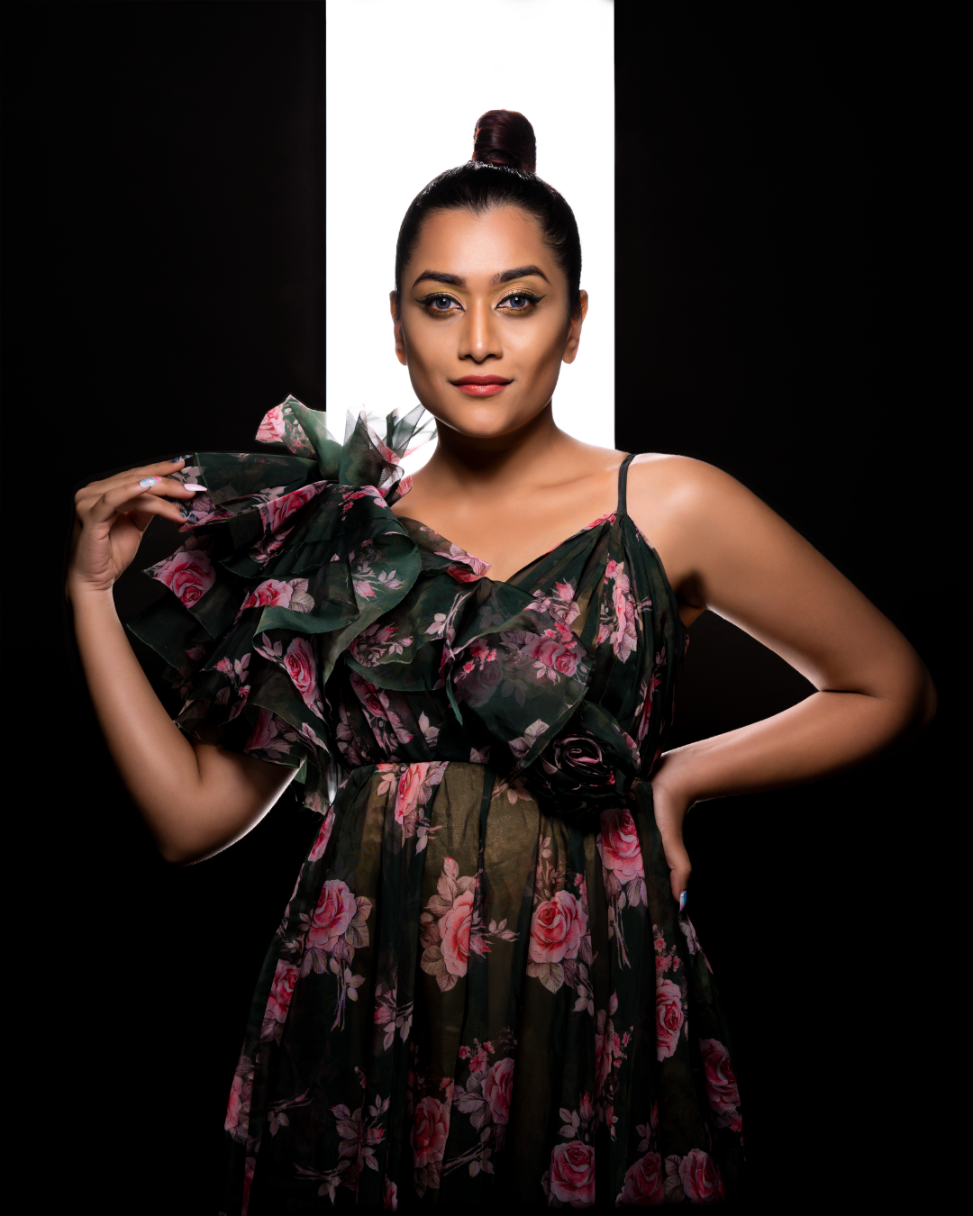 Portrait Photography