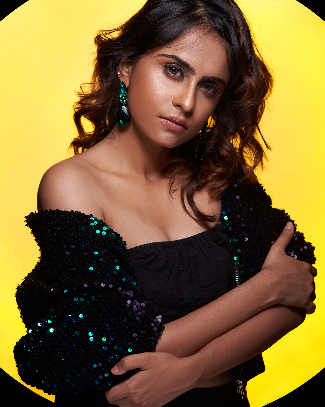 Portrait Photography