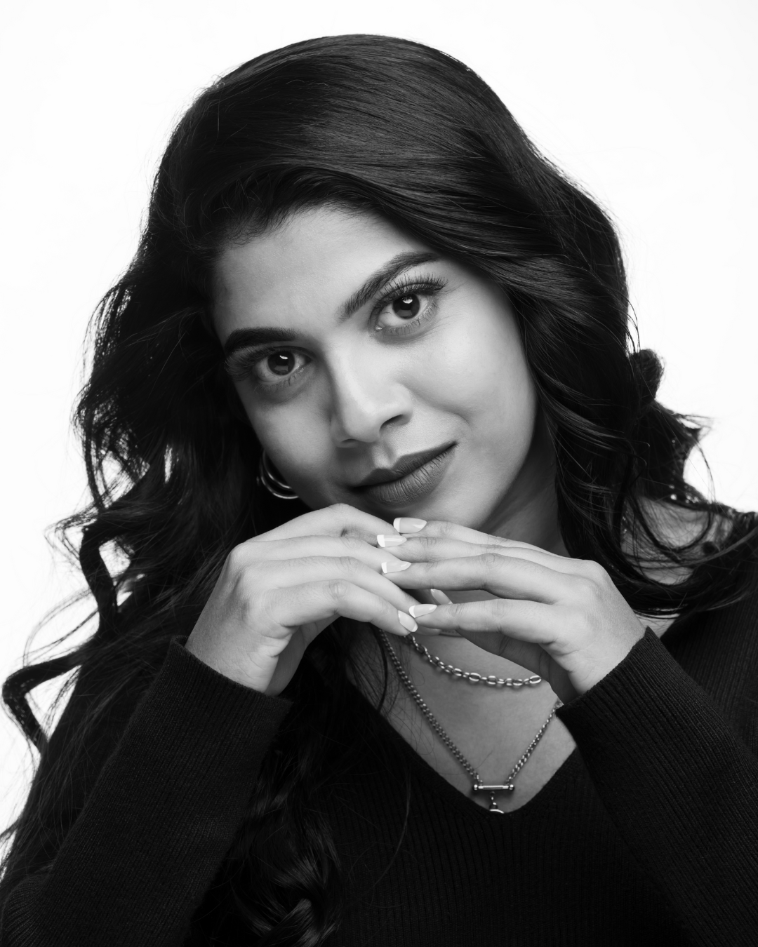 Portrait Photography