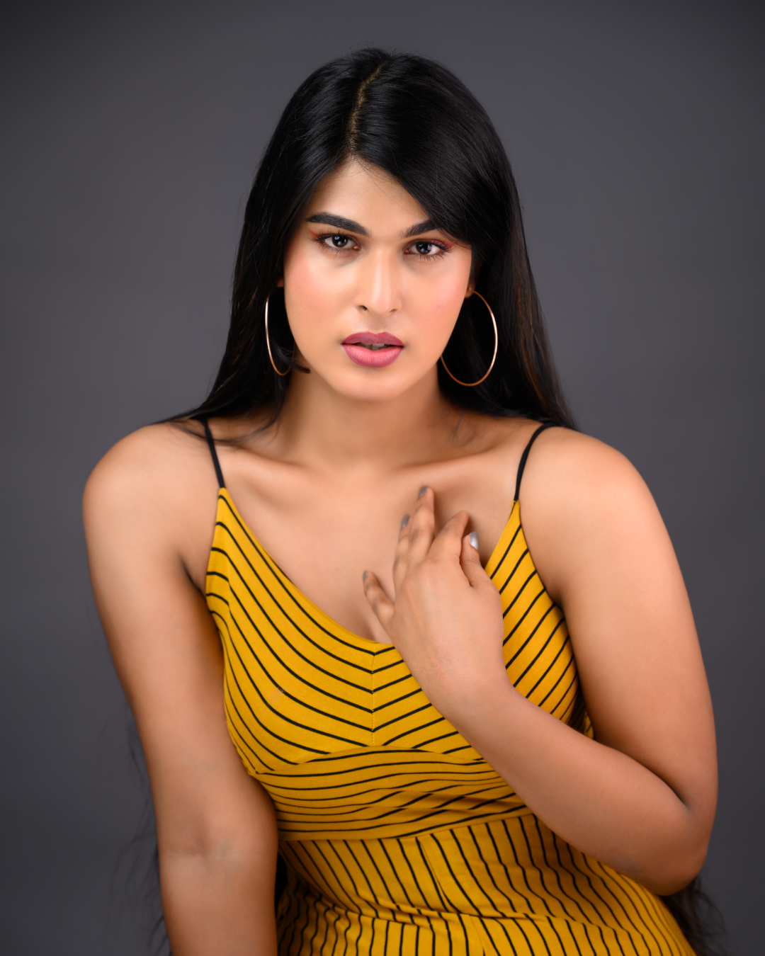 Portrait Photography