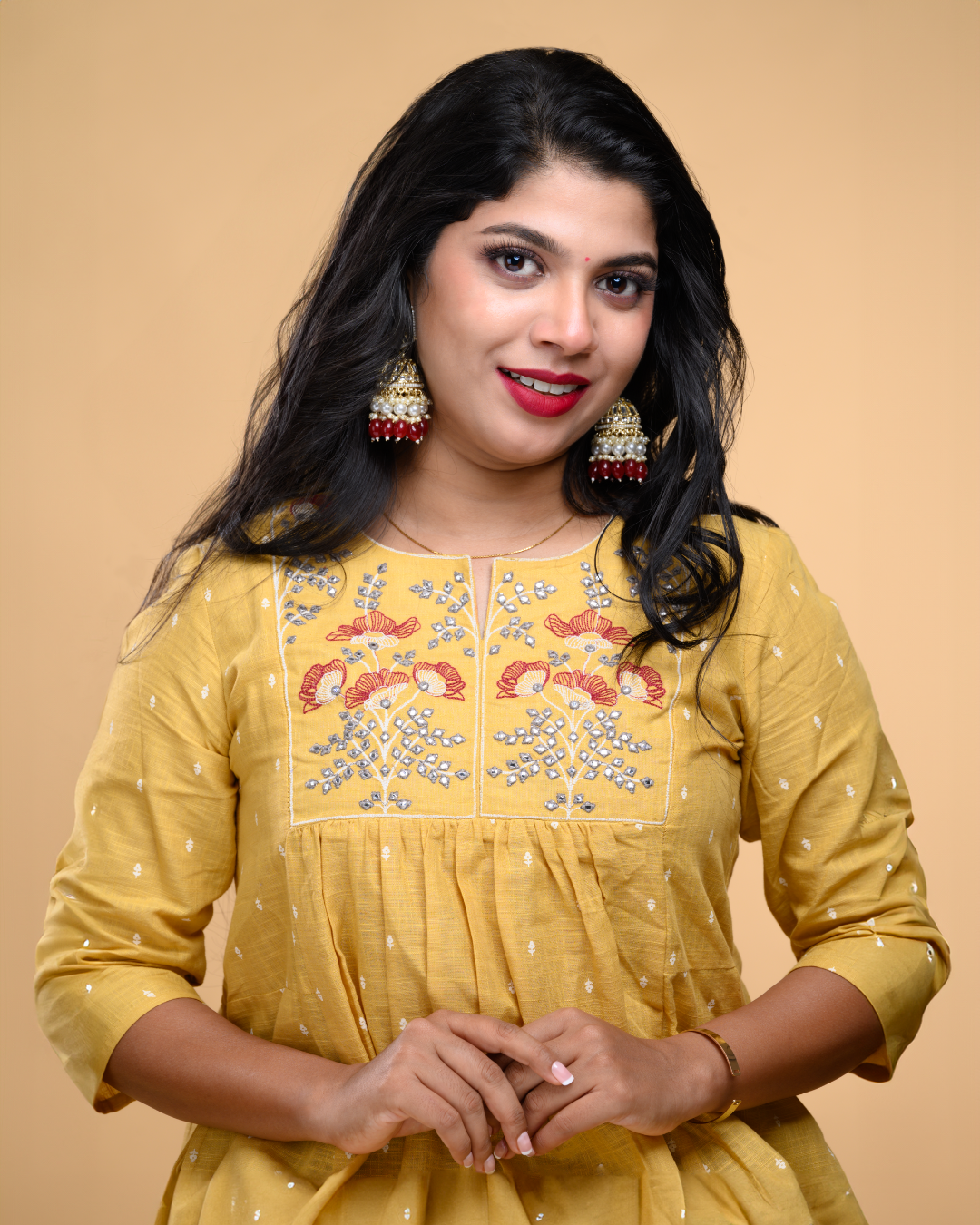 Portrait Photography