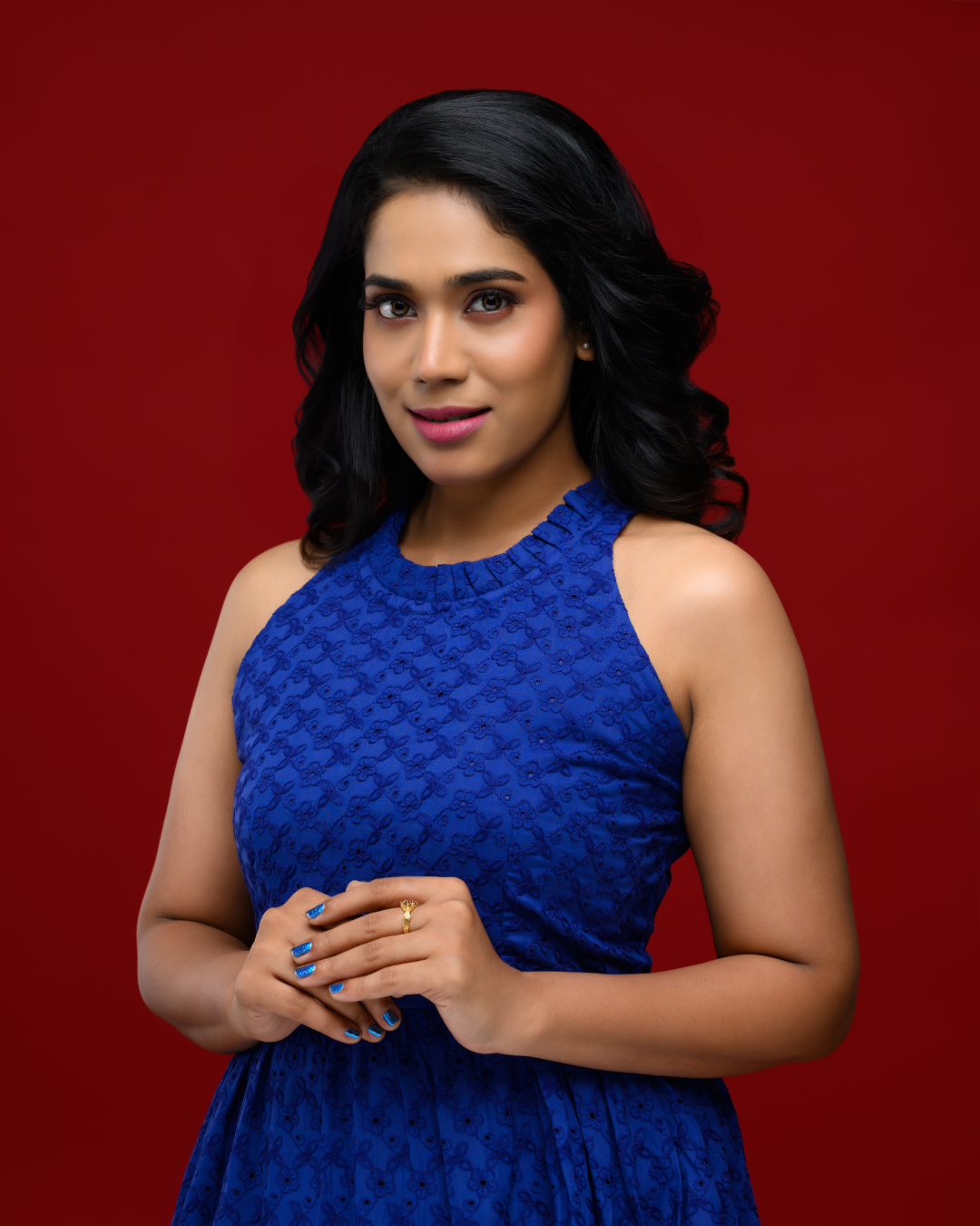 Portrait Photography