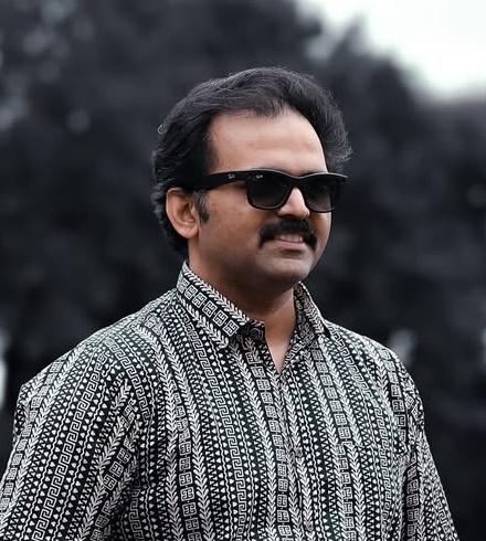 Juejin Mathew